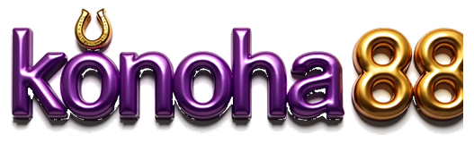 konoha88
