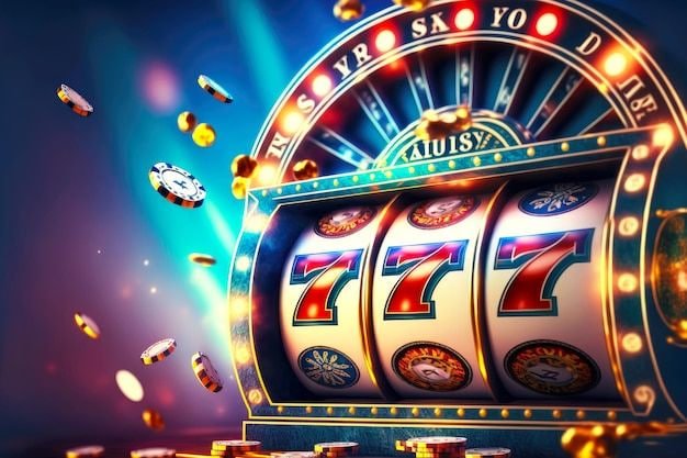 Antarmuka aplikasi mobile konoha88 menampilkan pasar Liga 1 dan live-dealer tables