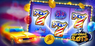 Dashboard bermain Blueprint Gaming di konoha88 menunjukkan statistik dan riwayat taruhan