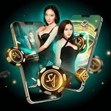 konoha88 user Mobile user and Brand